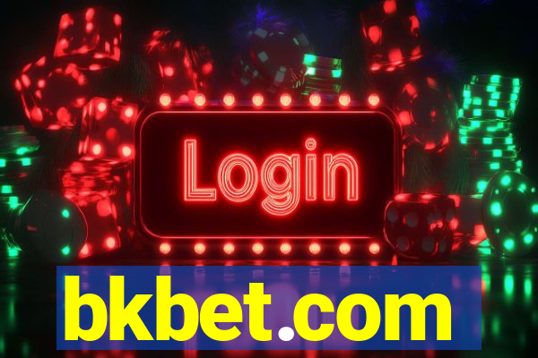 bkbet.com