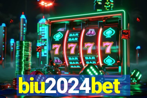 biu2024bet