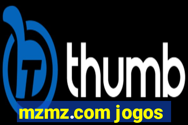 mzmz.com jogos