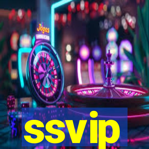 ssvip