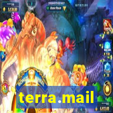 terra.mail