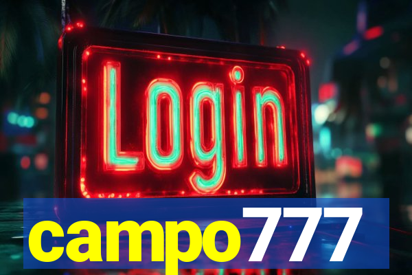 campo777