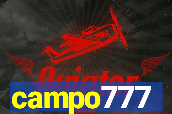 campo777