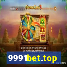 9991bet.top