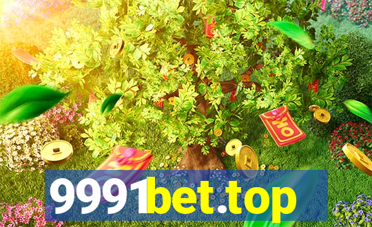 9991bet.top