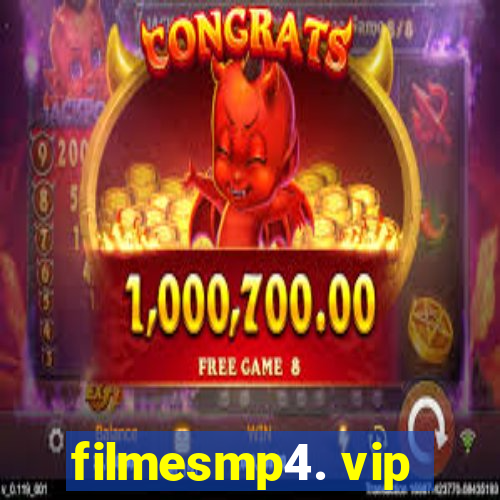 filmesmp4. vip