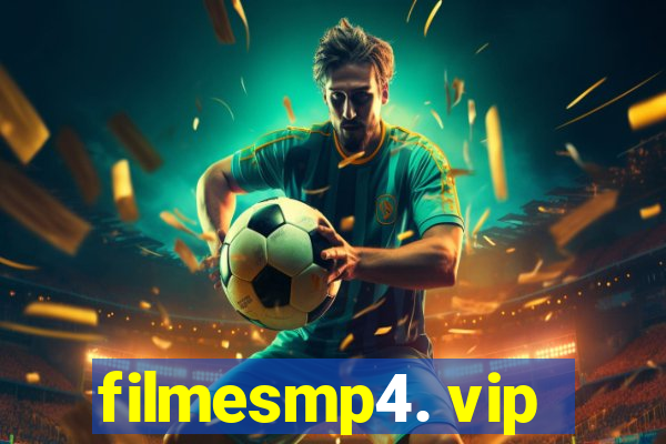 filmesmp4. vip