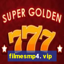 filmesmp4. vip