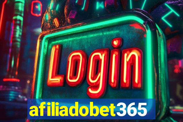 afiliadobet365