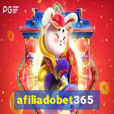 afiliadobet365