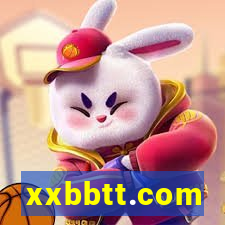 xxbbtt.com