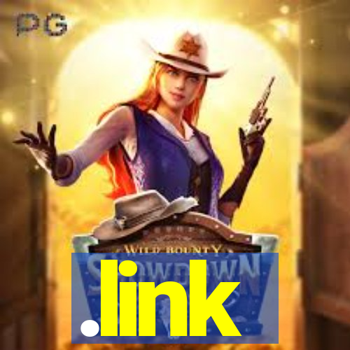 .link