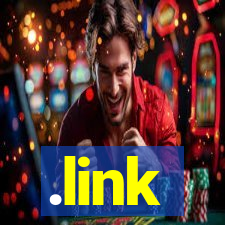 .link