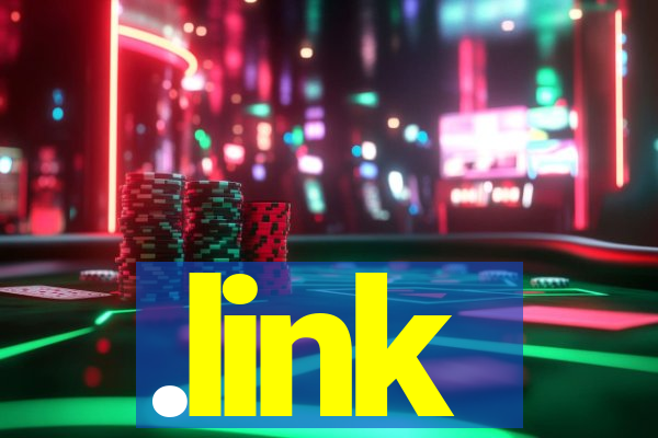 .link