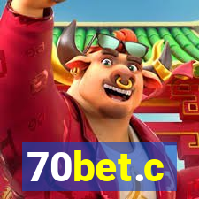 70bet.c