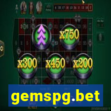 gemspg.bet