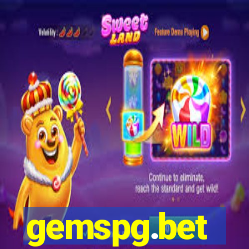 gemspg.bet