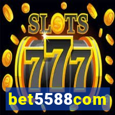 bet5588com