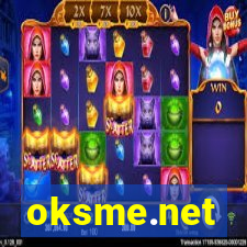 oksme.net