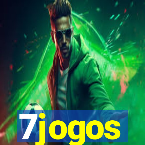 7jogos