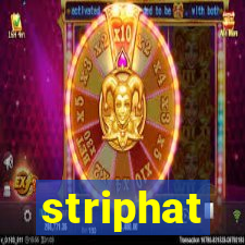 striphat