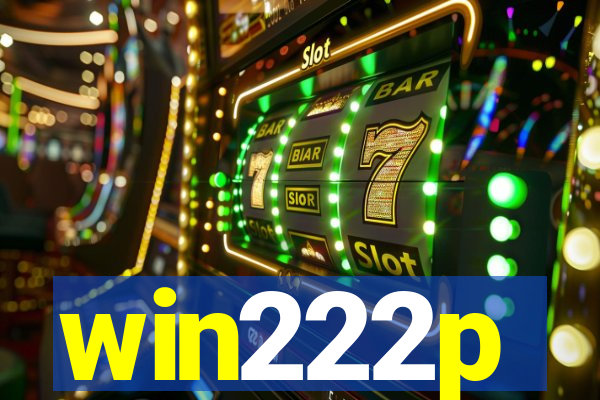 win222p