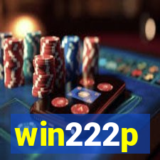 win222p