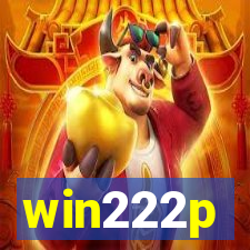 win222p