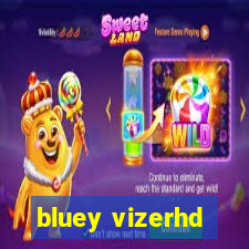 bluey vizerhd