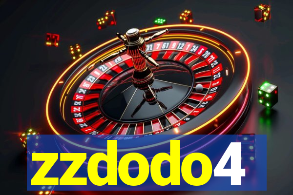 zzdodo4