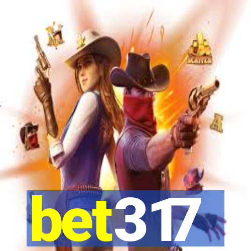 bet317