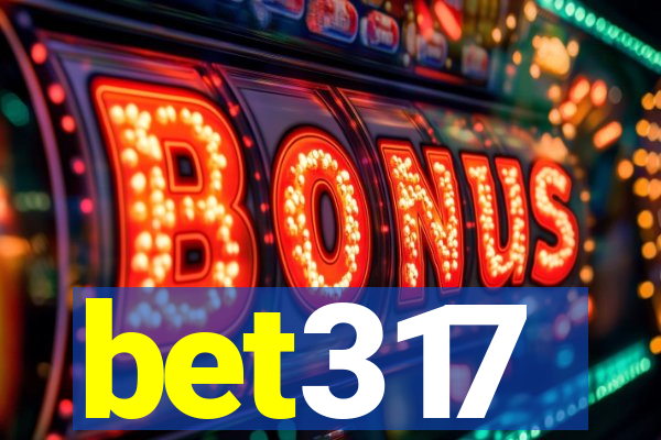 bet317