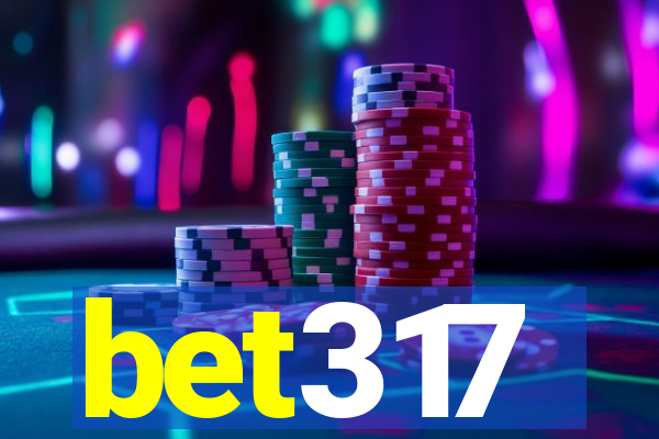 bet317