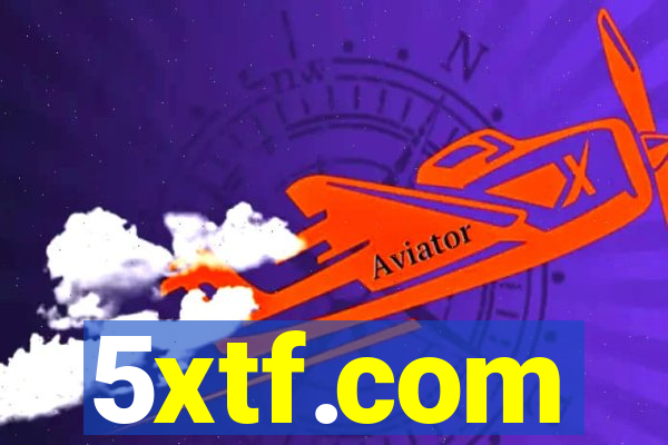 5xtf.com