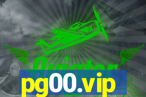 pg00.vip