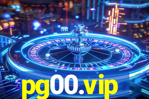 pg00.vip