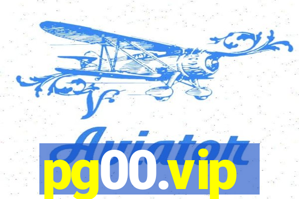 pg00.vip