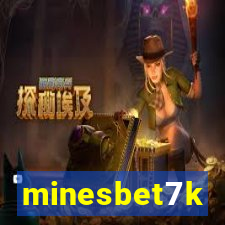 minesbet7k