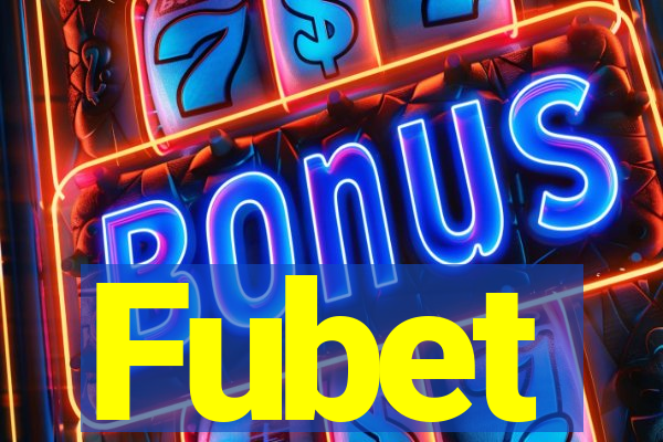 Fubet