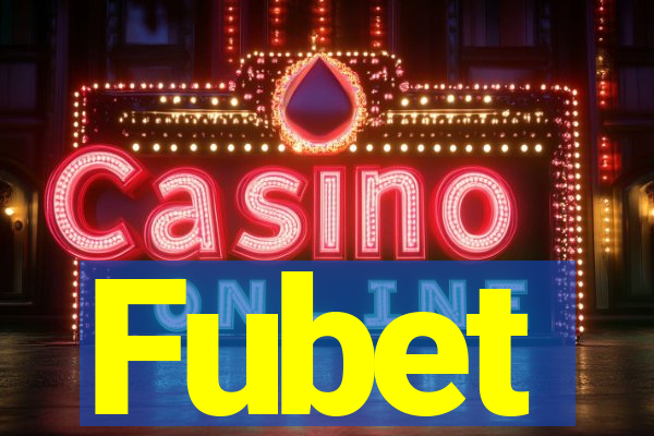 Fubet