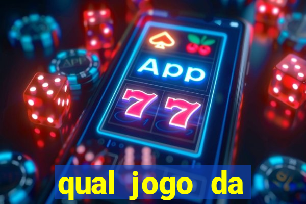 qual jogo da pragmatic play paga mais