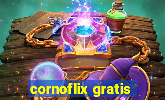 cornoflix gratis