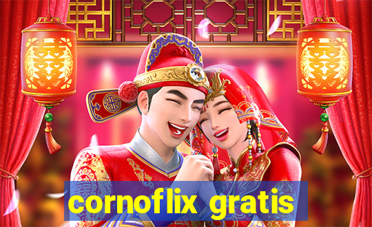 cornoflix gratis