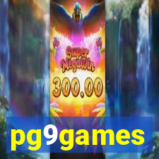 pg9games