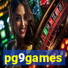 pg9games