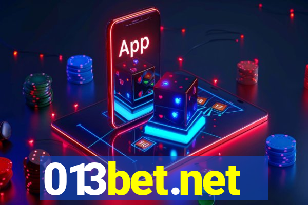 013bet.net