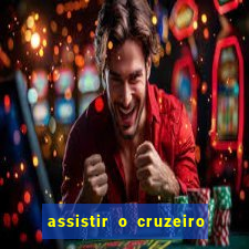 assistir o cruzeiro das loucas