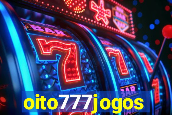 oito777jogos