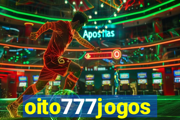 oito777jogos