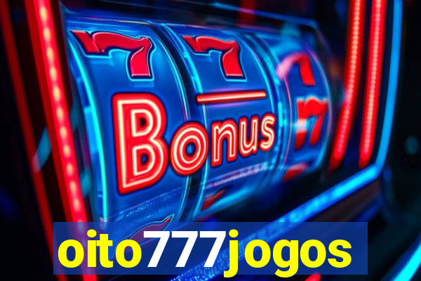 oito777jogos